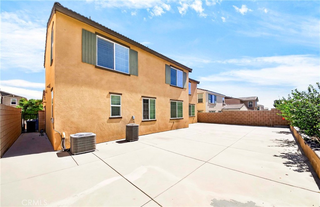 4974 Deer Grass Drive Property Photo 46