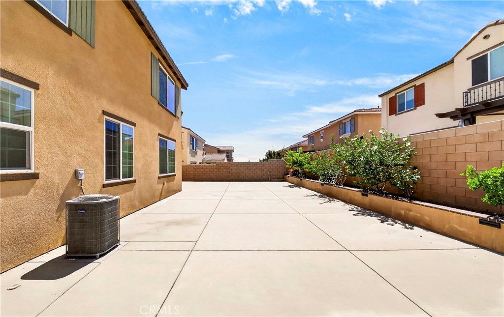4974 Deer Grass Drive Property Photo 47