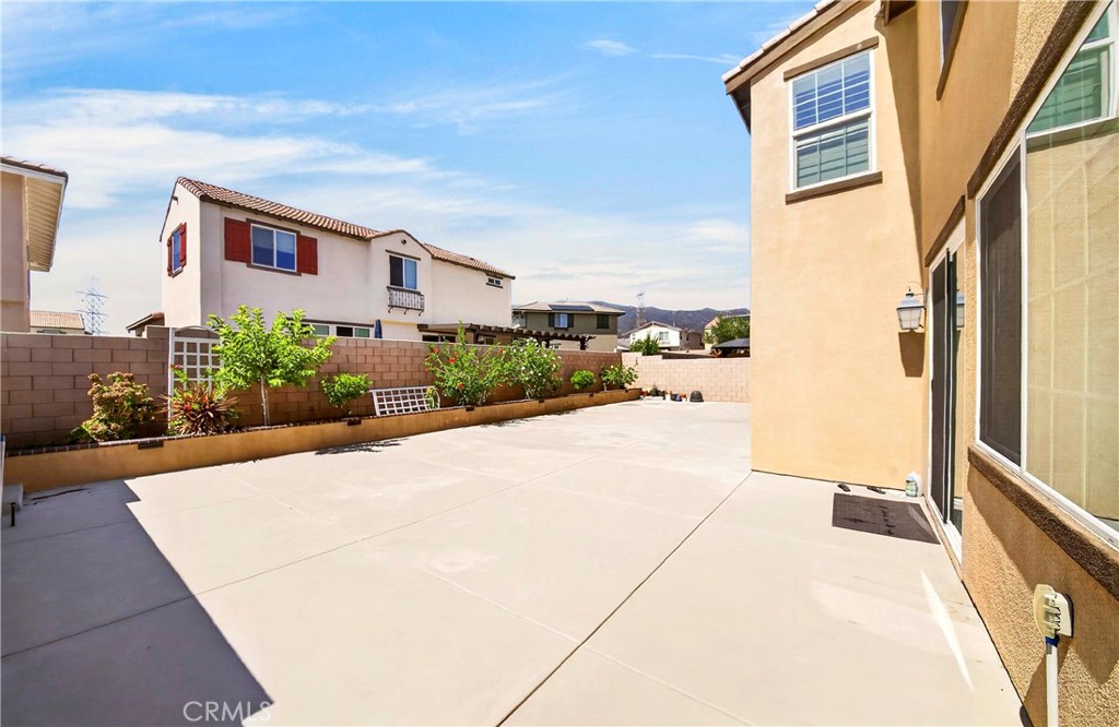 4974 Deer Grass Drive Property Photo 49