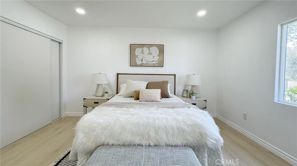 354 Van Ness Property Photo 10