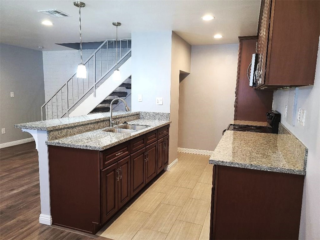 139 Sinclair Avenue 2 Property Photo 2