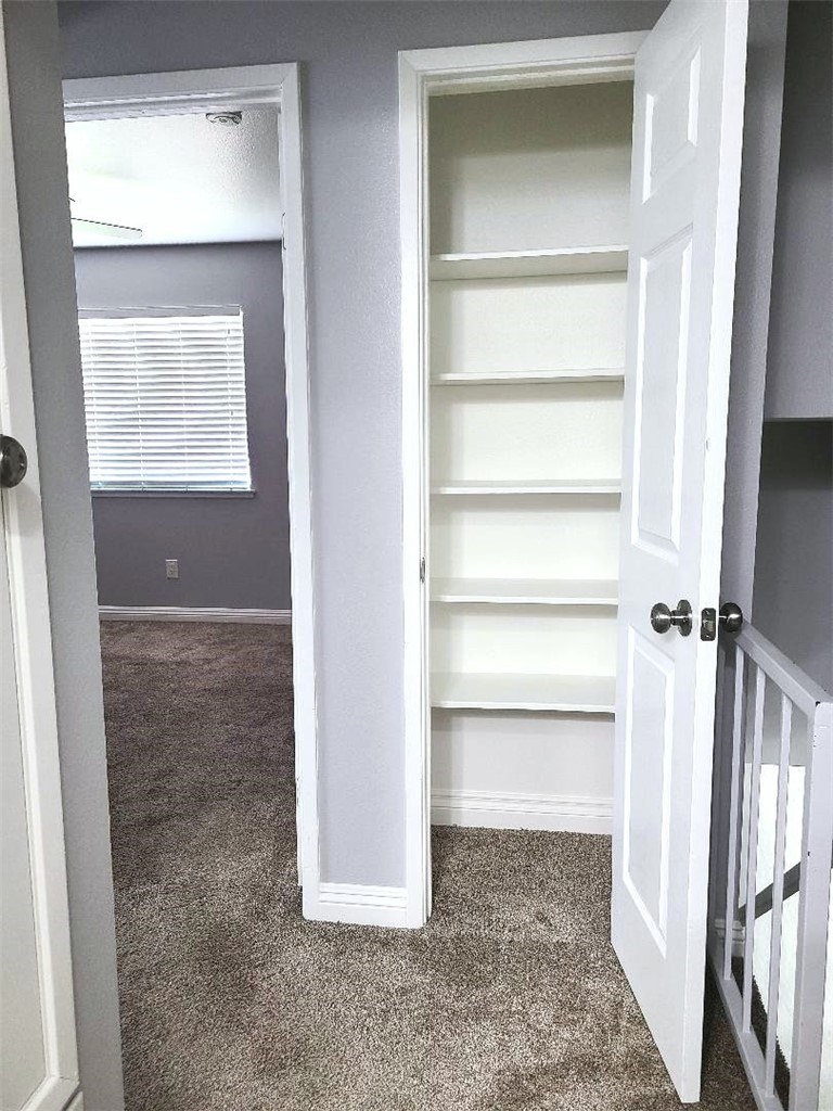 139 Sinclair Avenue 2 Property Photo 5