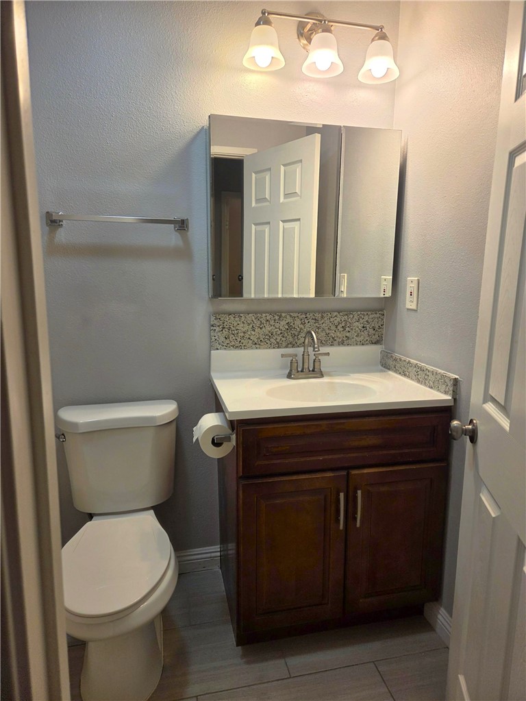 139 Sinclair Avenue 2 Property Photo 6