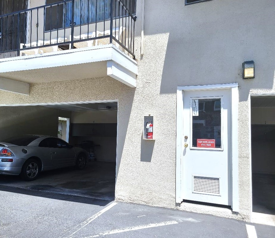139 Sinclair Avenue 2 Property Photo 7