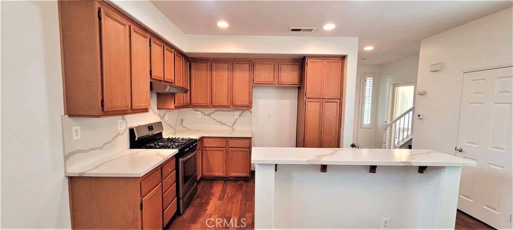 13544 Mashona Property Photo 3