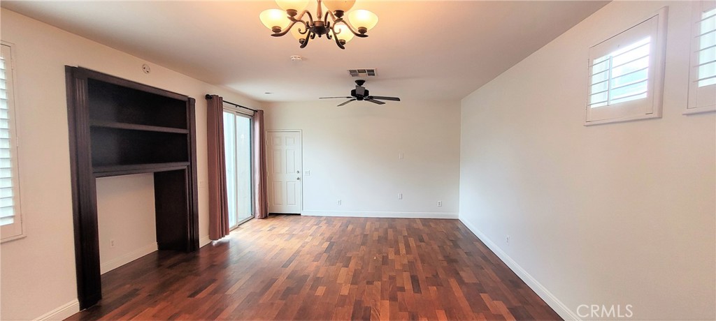 13544 Mashona Property Photo 4