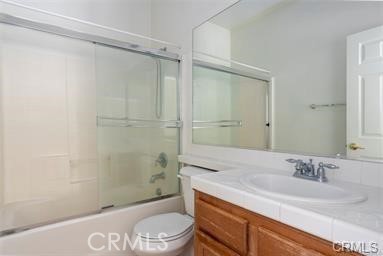 13544 Mashona Property Photo 6