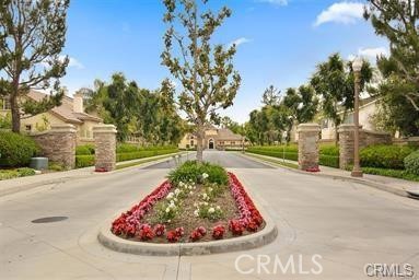 13544 Mashona Property Photo 8