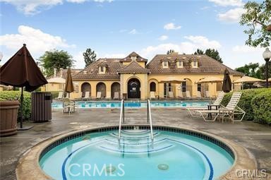 13544 Mashona Property Photo 9