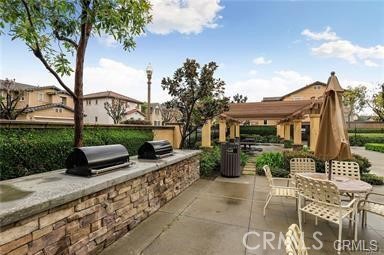 13544 Mashona Property Photo 10