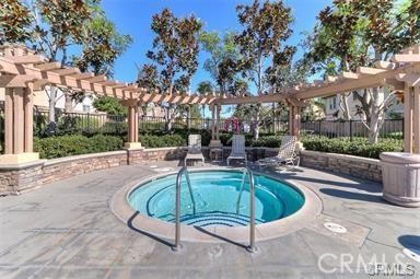 13544 Mashona Property Photo 11