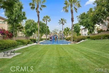 13544 Mashona Property Photo 12