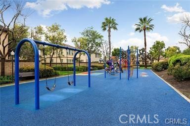 13544 Mashona Property Photo 13