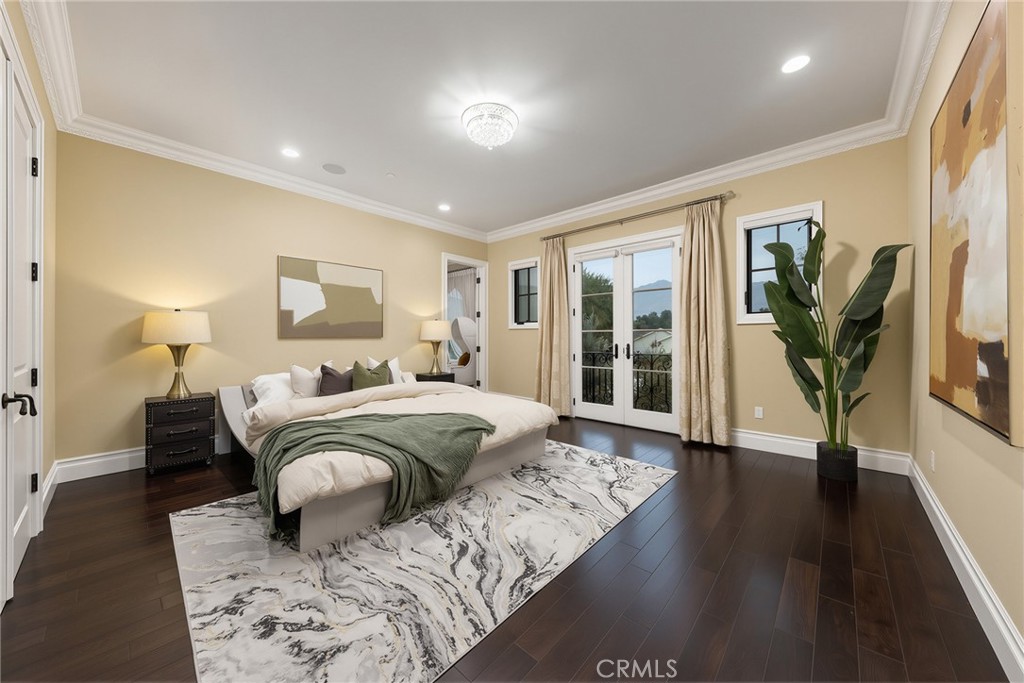 230 W Camino Real Ave Property Photo 42