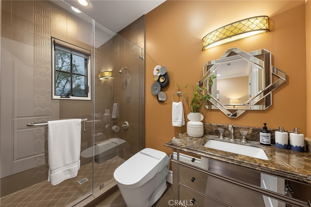 230 W Camino Real Ave Property Photo 43