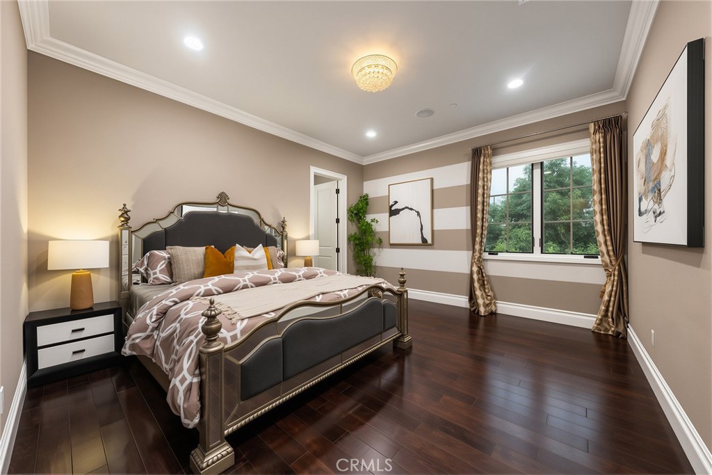 230 W Camino Real Ave Property Photo 45