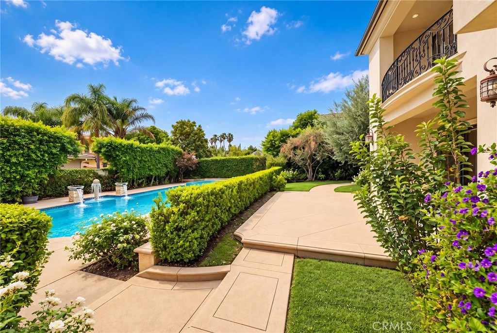 230 W Camino Real Ave Property Photo 49