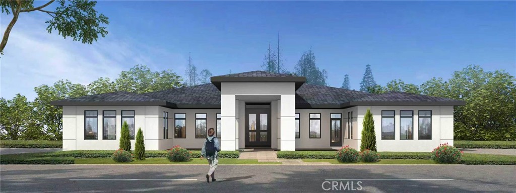 20528 E Rancho Los Cerritos Road Property Photo 1