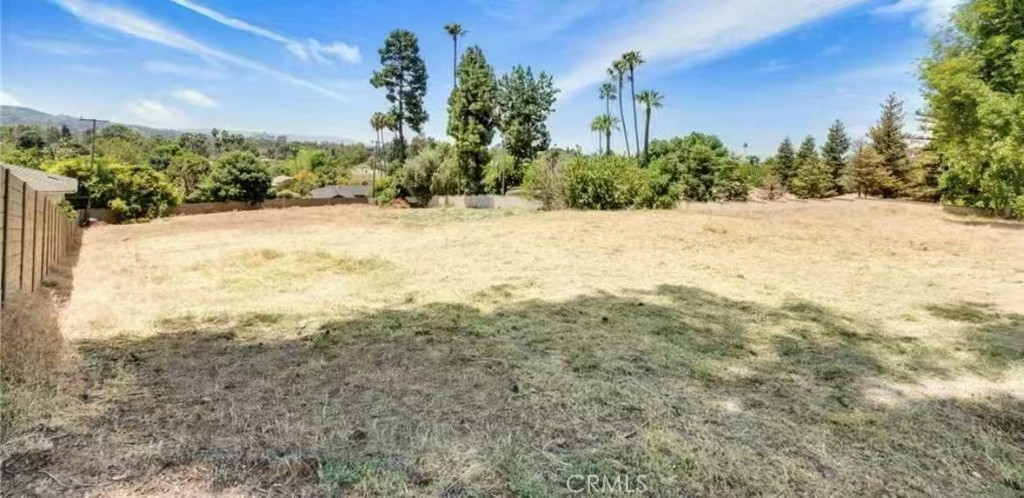 20528 E Rancho Los Cerritos Road Property Photo 2