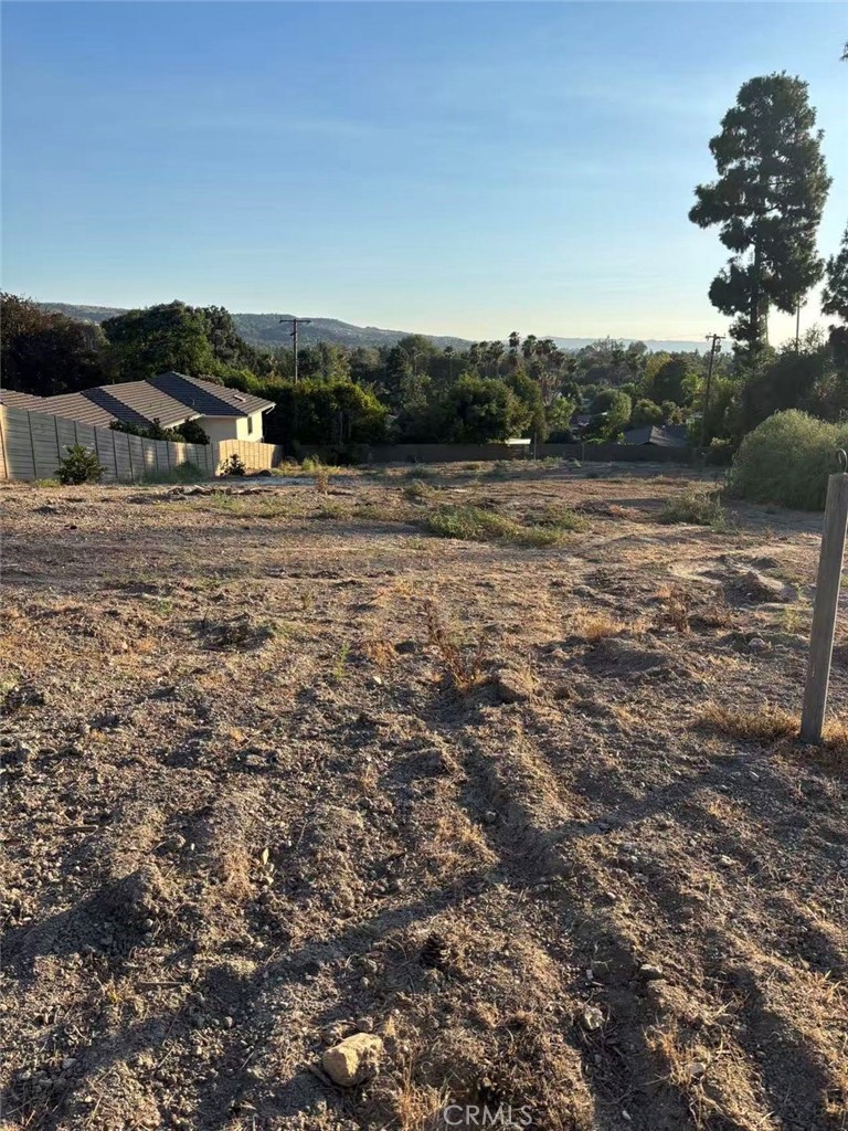 20528 E Rancho Los Cerritos Road Property Photo 3