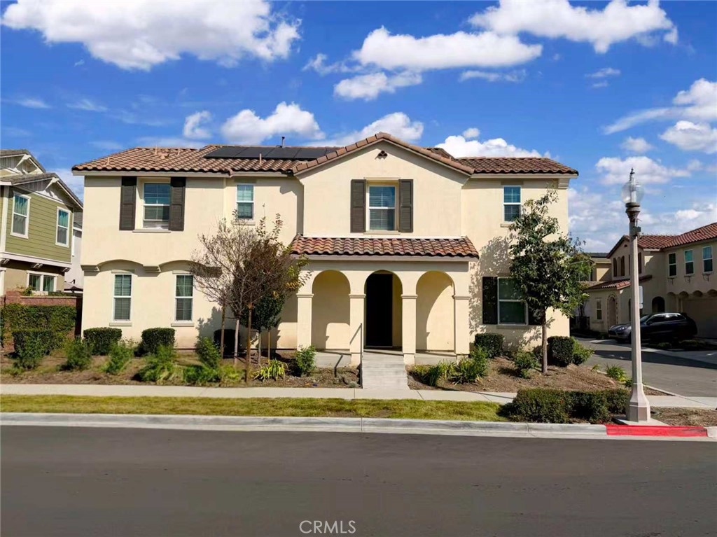15981 Tanzinite Lane Property Photo 1