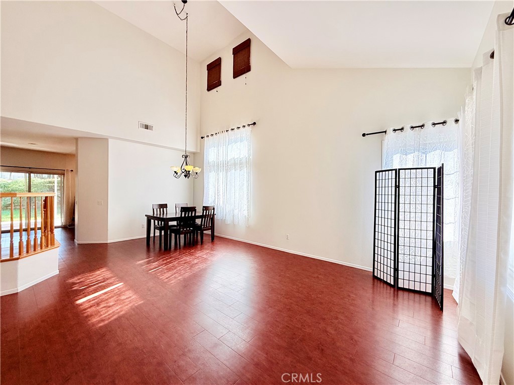 710 Redondo Lane Property Photo 3