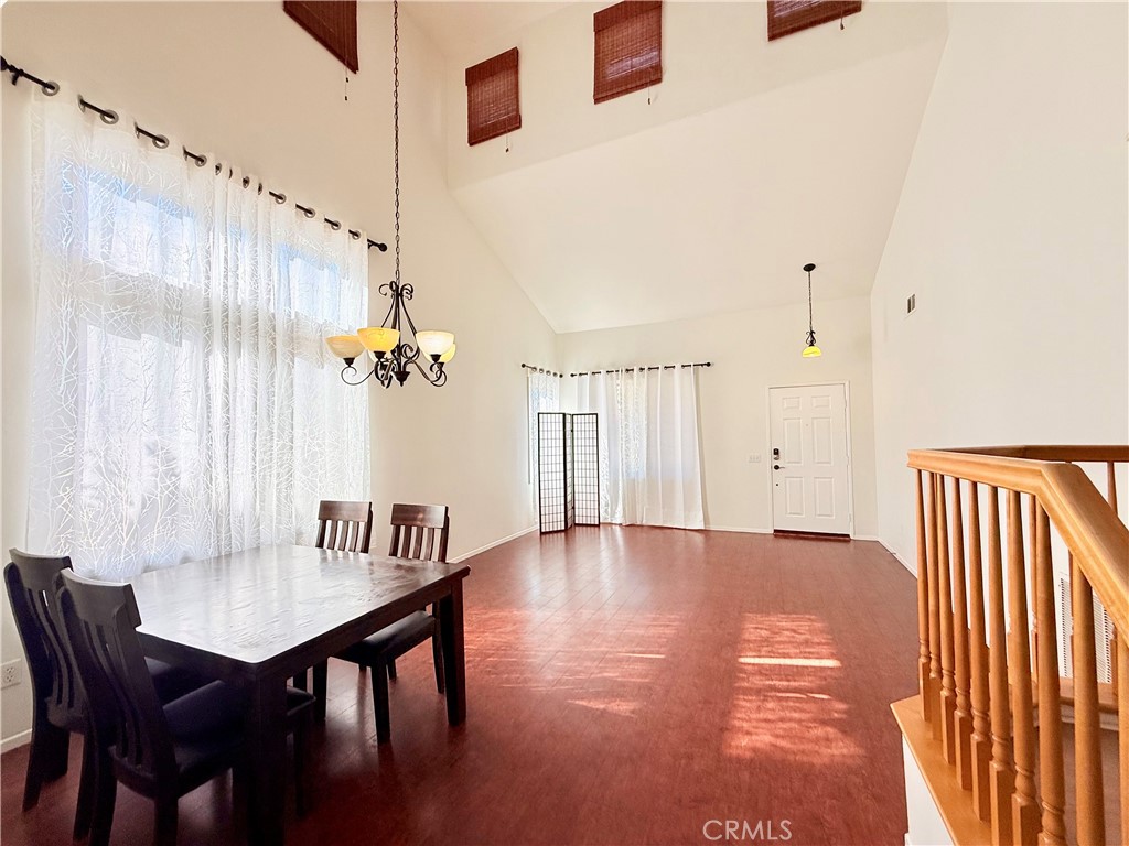 710 Redondo Lane Property Photo 4
