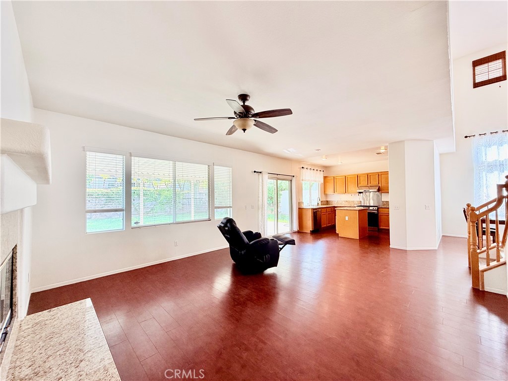 710 Redondo Lane Property Photo 6