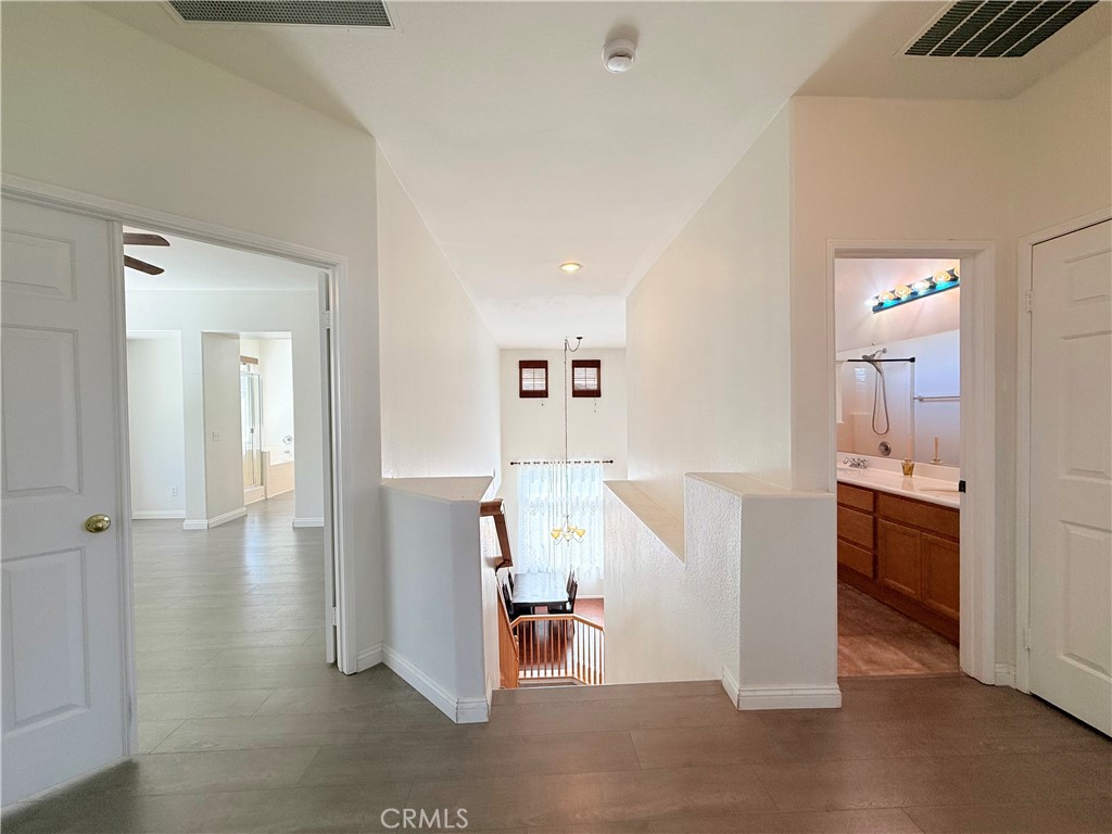 710 Redondo Lane Property Photo 7