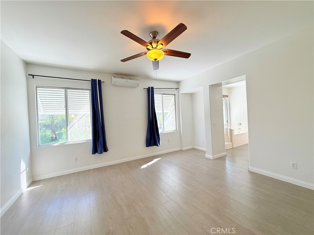 710 Redondo Lane Property Photo 8