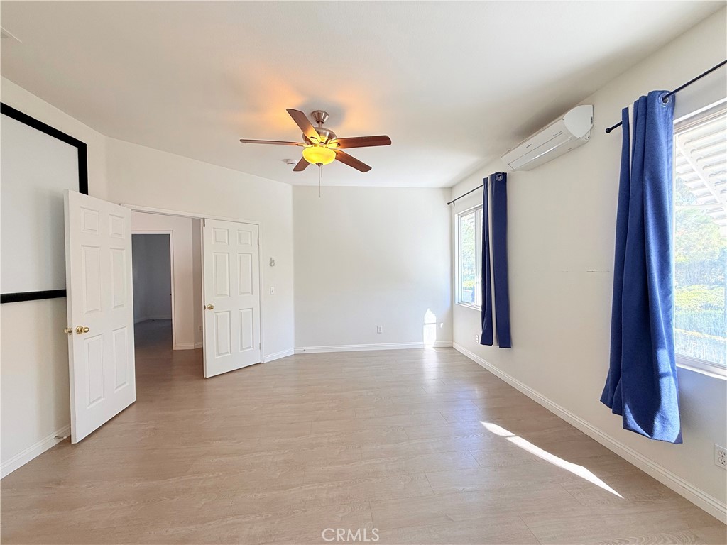 710 Redondo Lane Property Photo 9