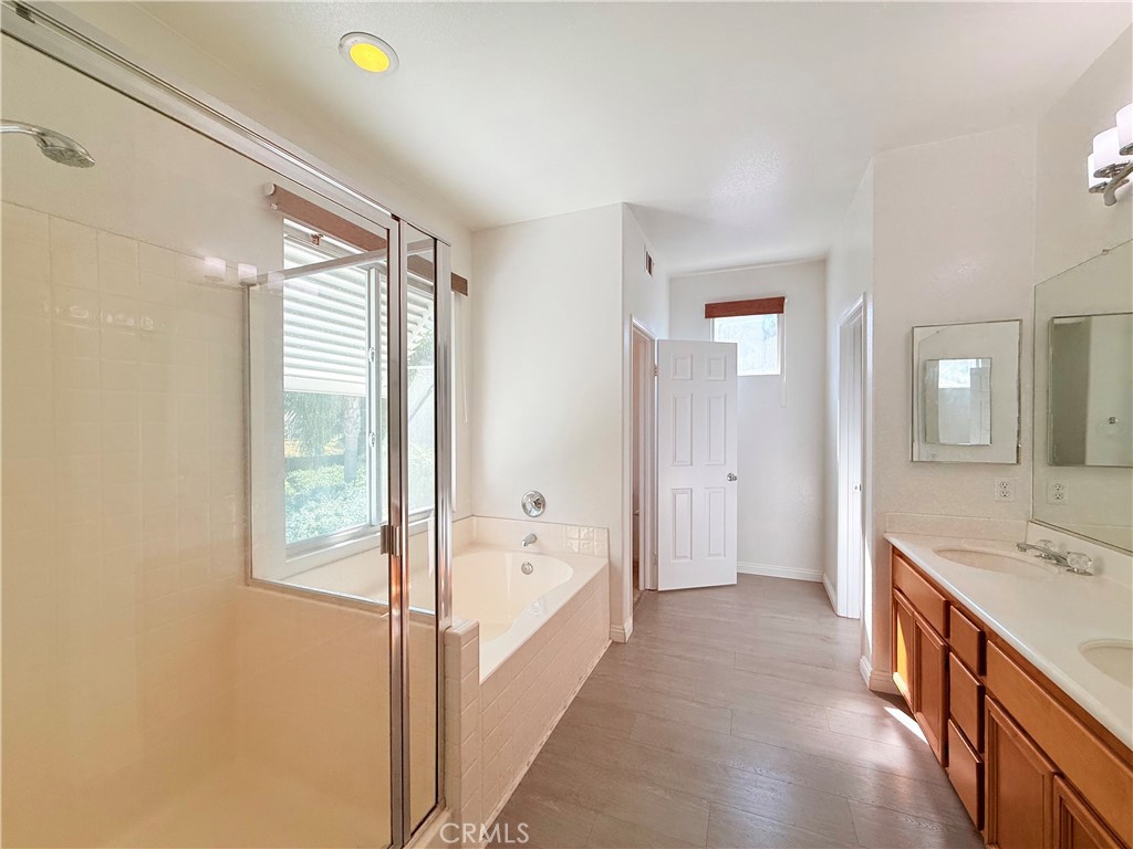 710 Redondo Lane Property Photo 10