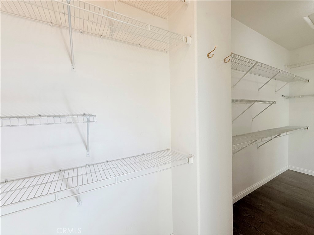 710 Redondo Lane Property Photo 11