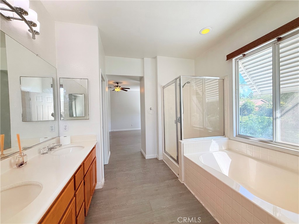 710 Redondo Lane Property Photo 12