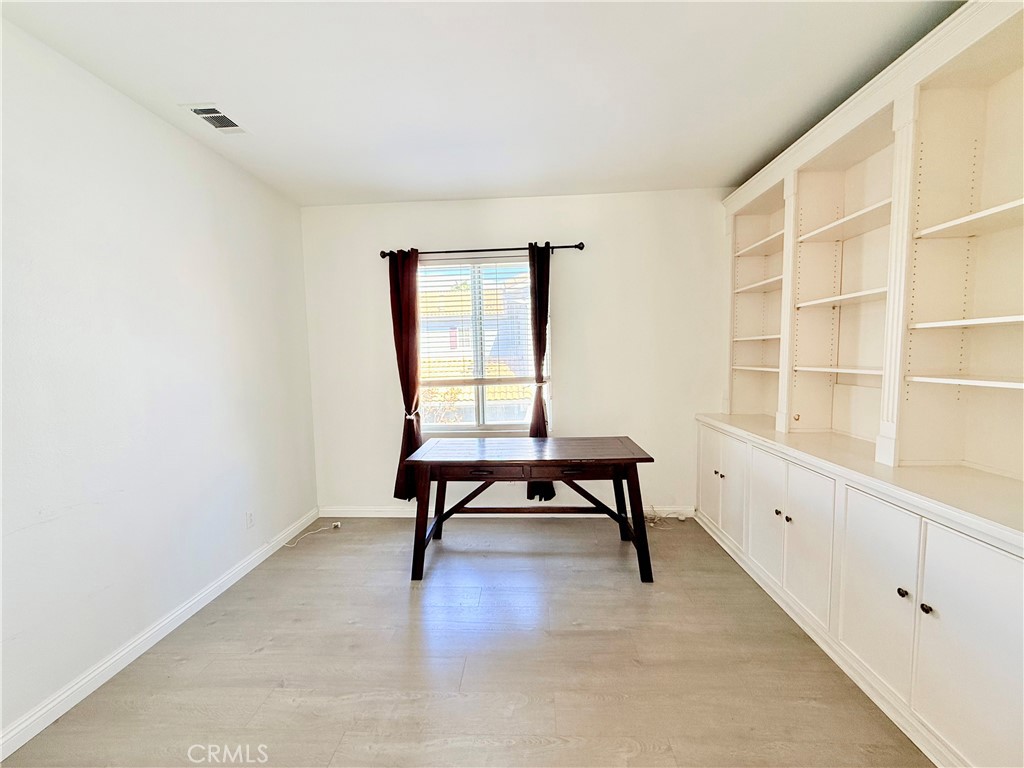 710 Redondo Lane Property Photo 13