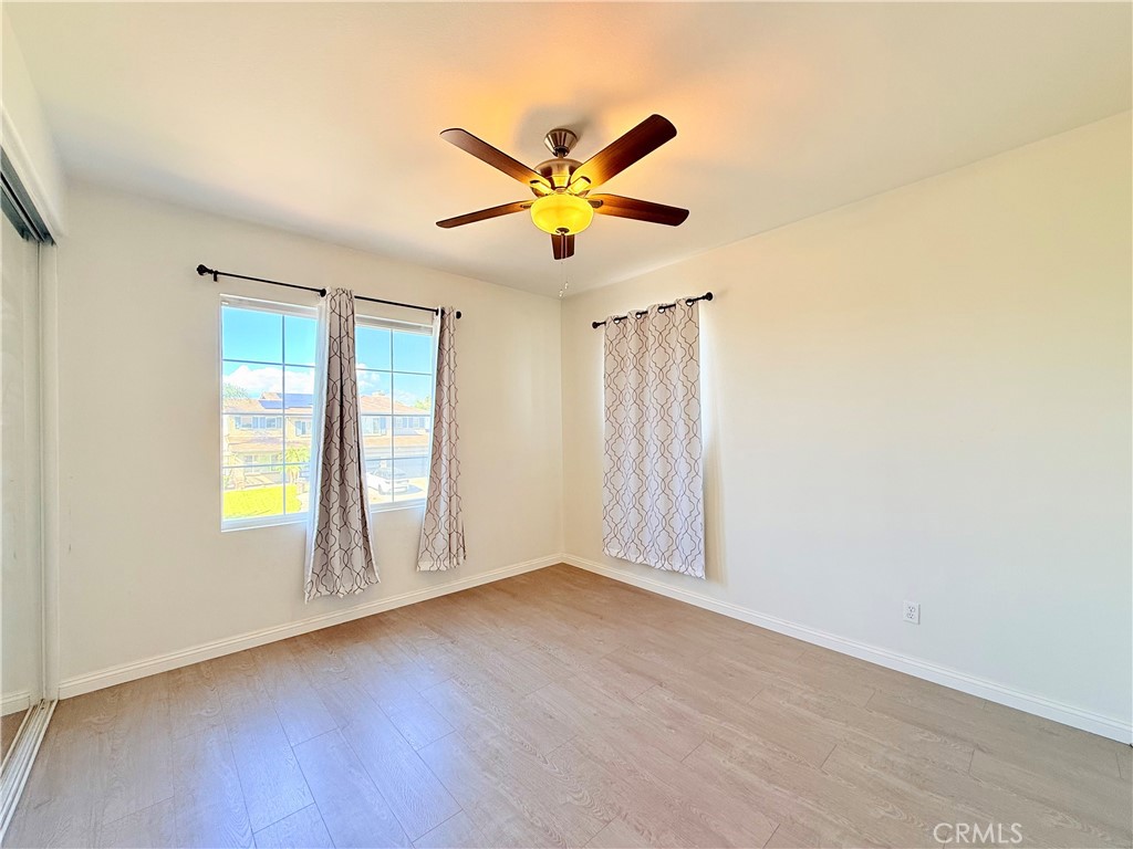 710 Redondo Lane Property Photo 14