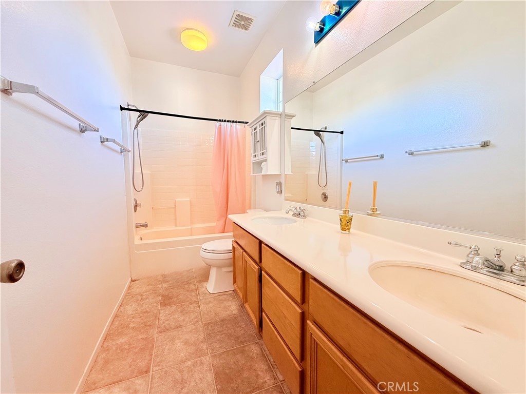 710 Redondo Lane Property Photo 15