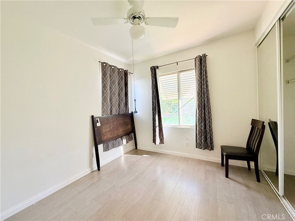 710 Redondo Lane Property Photo 16