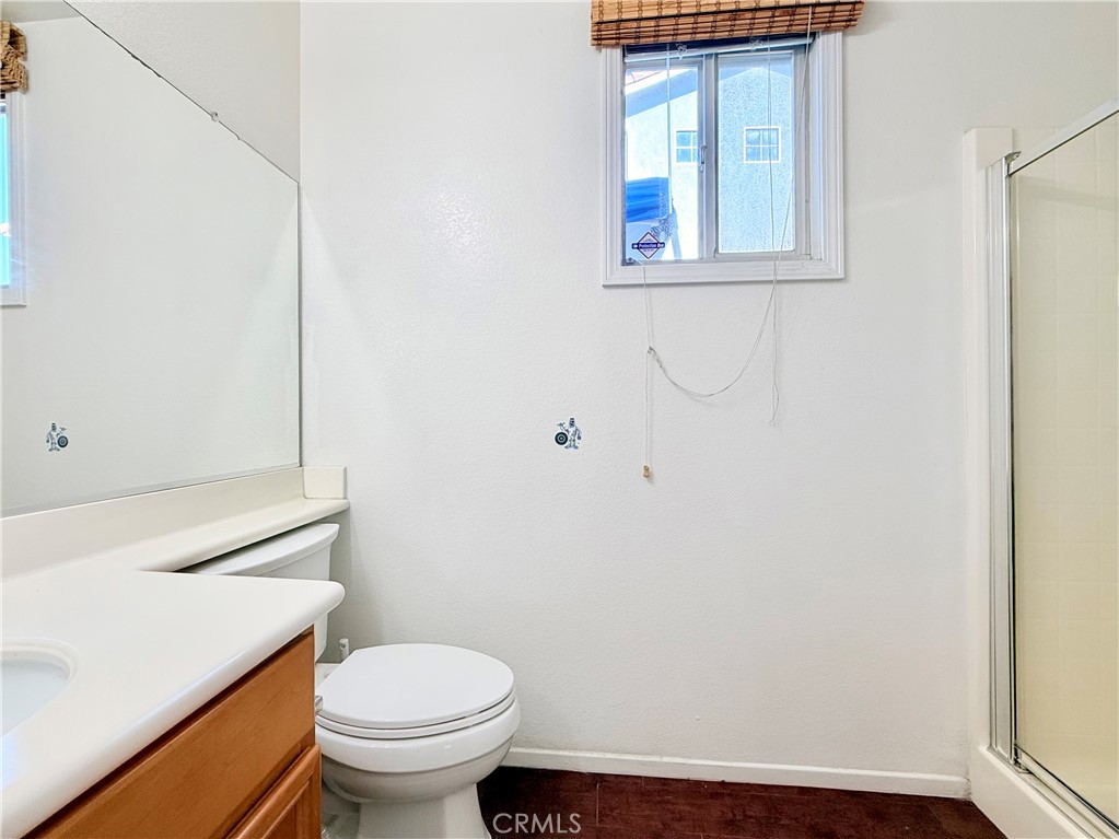 710 Redondo Lane Property Photo 17