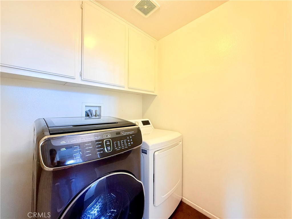 710 Redondo Lane Property Photo 18