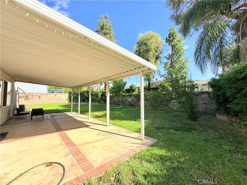 710 Redondo Lane Property Photo 19
