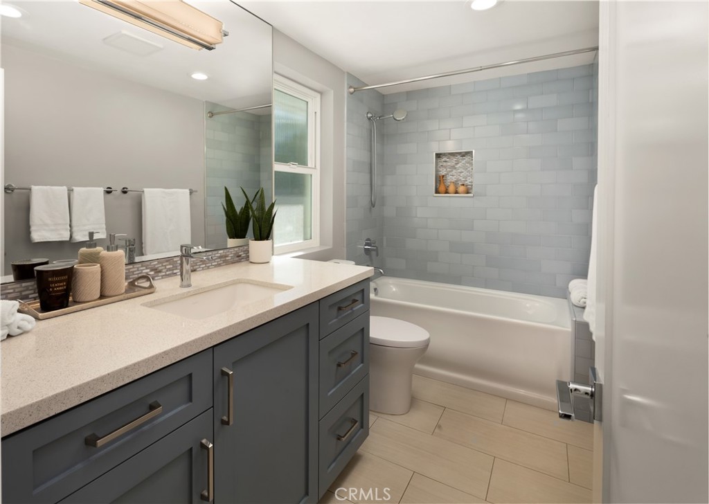 521 N Altura Road Property Photo 30