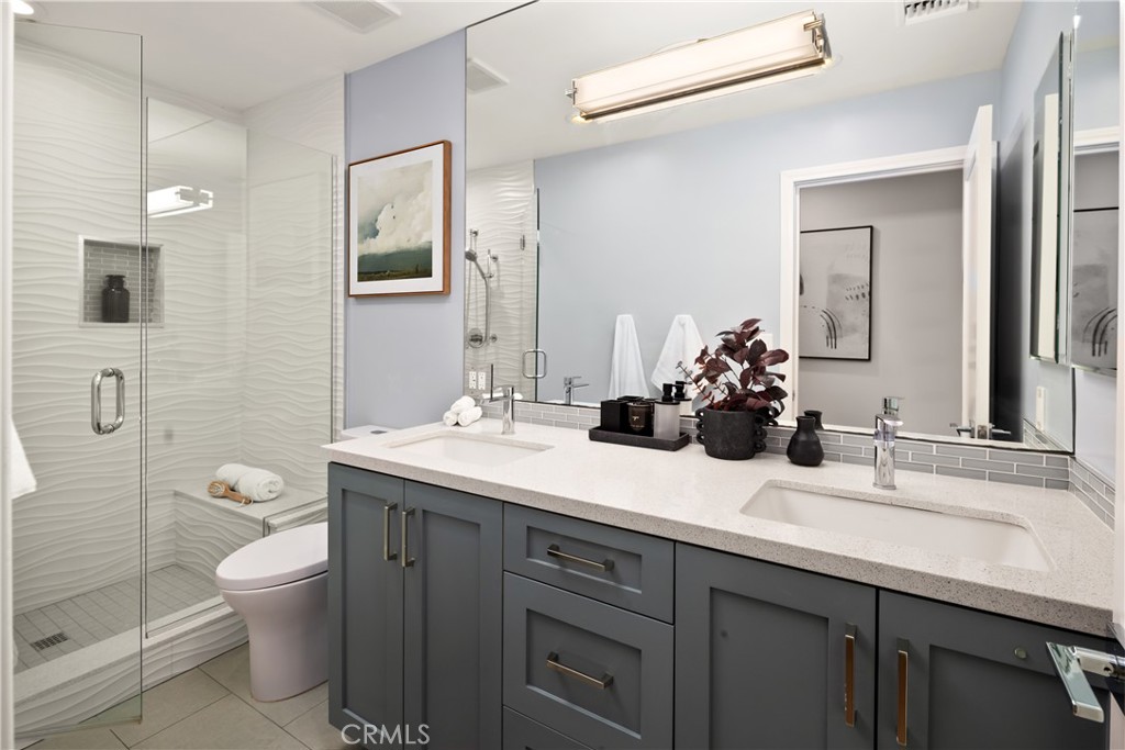 521 N Altura Road Property Photo 31