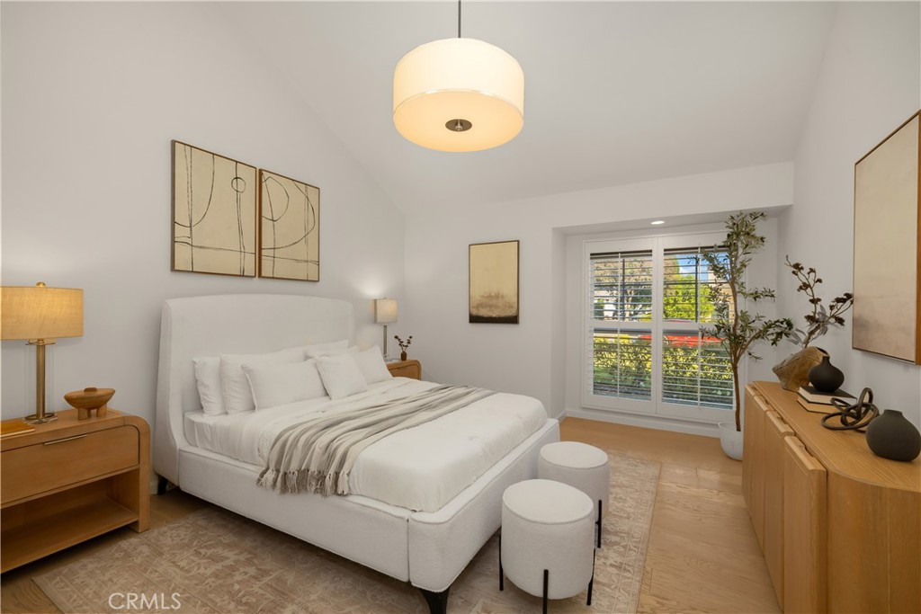 521 N Altura Road Property Photo 32
