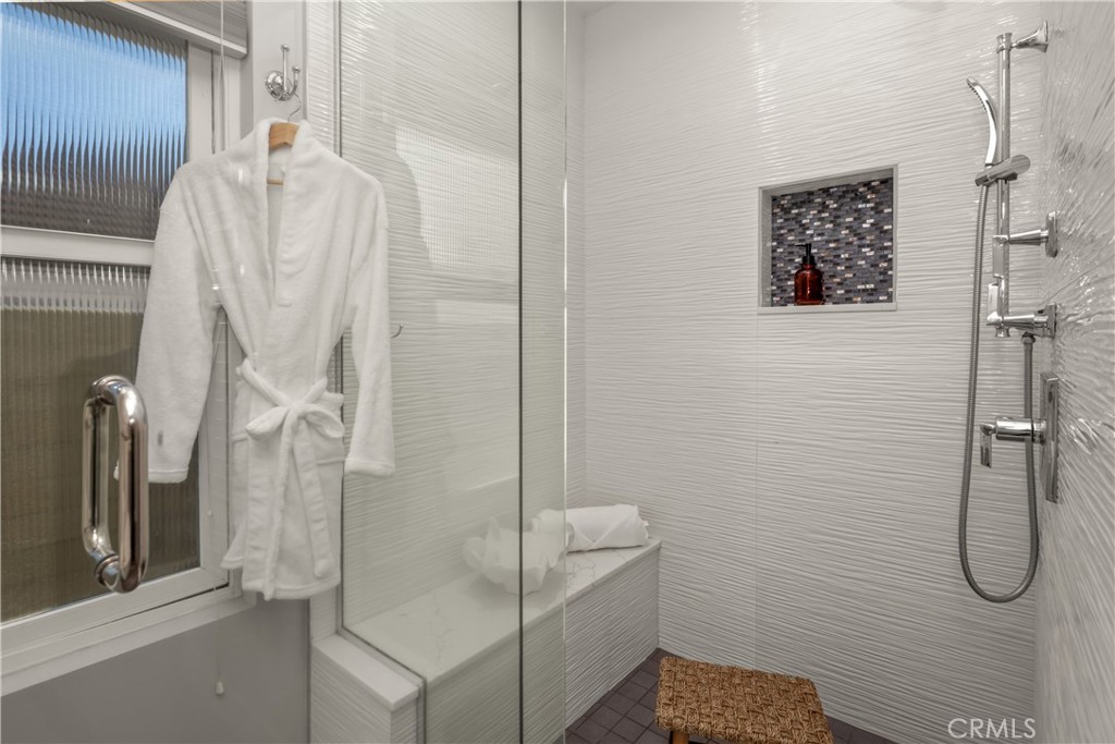 521 N Altura Road Property Photo 40