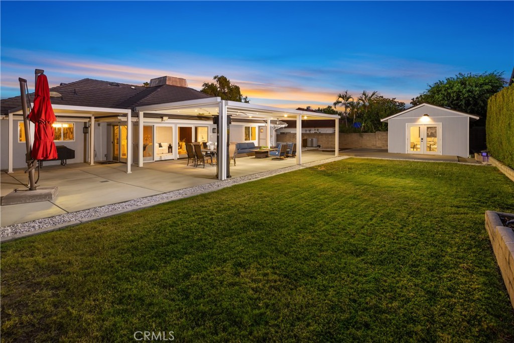 521 N Altura Road Property Photo 41
