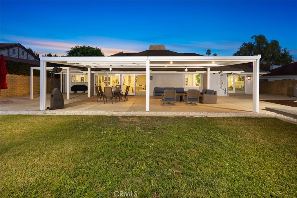 521 N Altura Road Property Photo 42