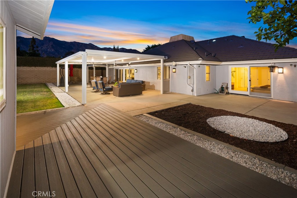 521 N Altura Road Property Photo 44