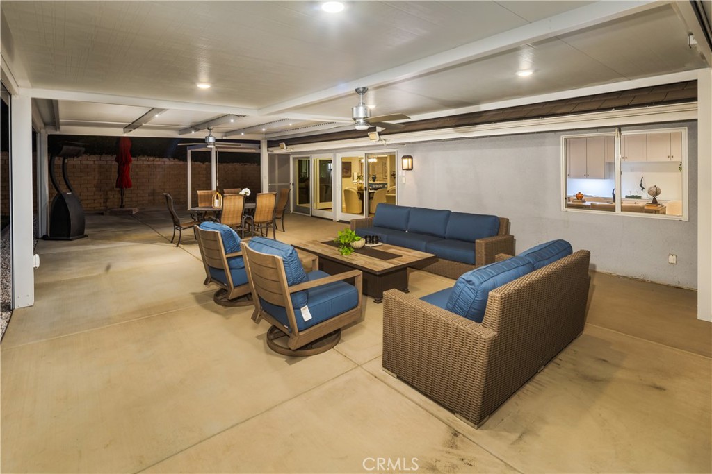 521 N Altura Road Property Photo 45