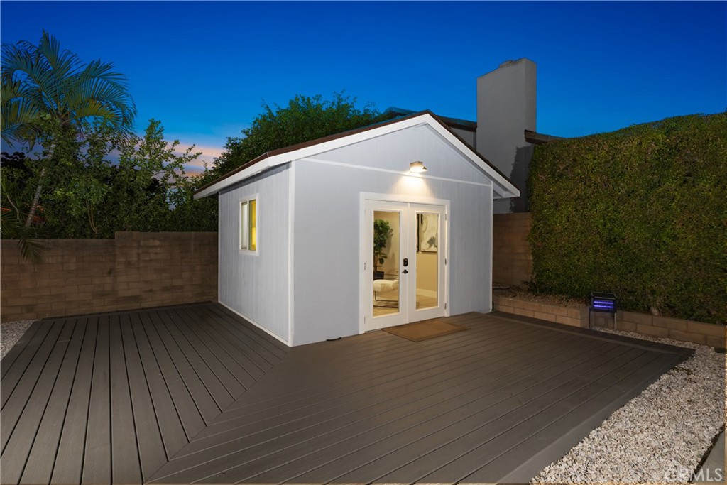 521 N Altura Road Property Photo 46